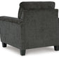 Erinslane Chair