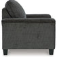 Erinslane Chair