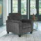 Erinslane Chair