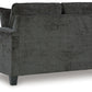 Erinslane Loveseat