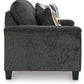 Erinslane Loveseat