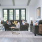 Erinslane Living Room Set