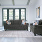 Erinslane Living Room Set
