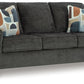 Erinslane Sofa