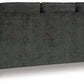 Erinslane Sofa