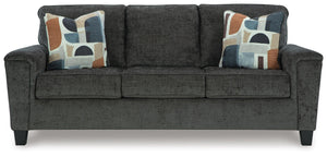Erinslane Sofa