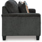 Erinslane Sofa