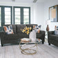 Erinslane Living Room Set