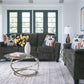 Erinslane Living Room Set