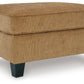 Erinslane Ottoman