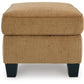 Erinslane Ottoman