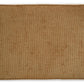 Erinslane Ottoman