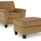 Erinslane Living Room Set