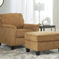 Erinslane Living Room Set
