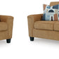 Erinslane Living Room Set