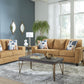 Erinslane Living Room Set
