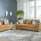 Erinslane Living Room Set