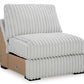 Stupendous Sectional