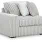 Stupendous Sectional