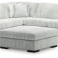 Stupendous Living Room Set