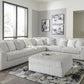Stupendous Living Room Set