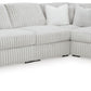 Stupendous Living Room Set