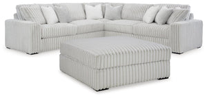 Stupendous Living Room Set