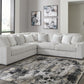 Stupendous Living Room Set