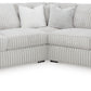 Stupendous Living Room Set