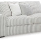 Stupendous Sectional