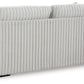 Stupendous Sectional