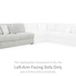 Stupendous Sectional