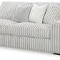 Stupendous Sectional