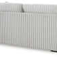 Stupendous Sectional