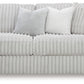Stupendous Sectional