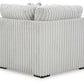 Stupendous Sectional