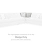Stupendous Sectional