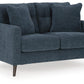 Bixler Living Room Set