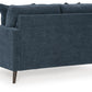 Bixler Living Room Set