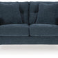 Bixler Living Room Set
