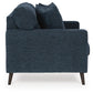 Bixler Living Room Set