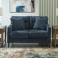 Bixler Living Room Set