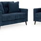 Bixler Living Room Set