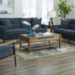 Bixler Living Room Set