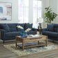 Bixler Living Room Set