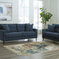Bixler Living Room Set