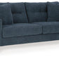Bixler Living Room Set