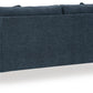 Bixler Living Room Set