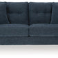 Bixler Living Room Set