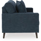 Bixler Living Room Set